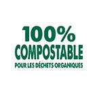 picto compost