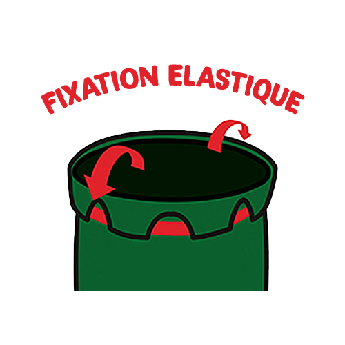 elastique