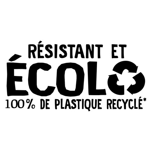 handybag-resistant-ecolo-cent-pourcent-de-plastique-recycle