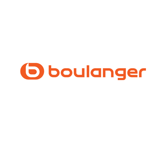 BOULANGER