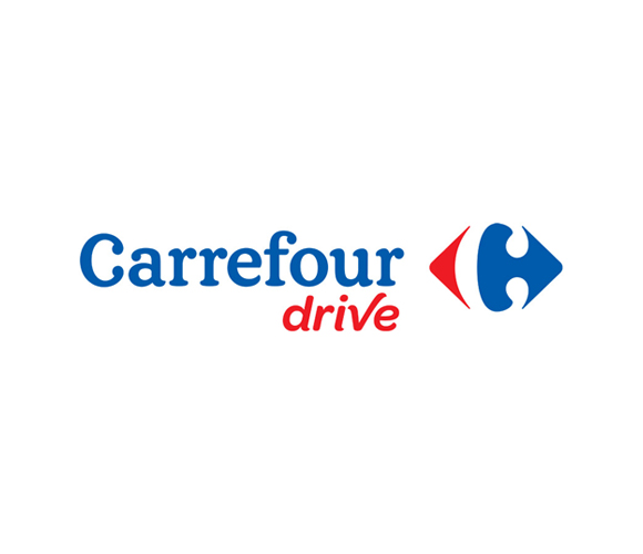 CARREFOUR DRIVE