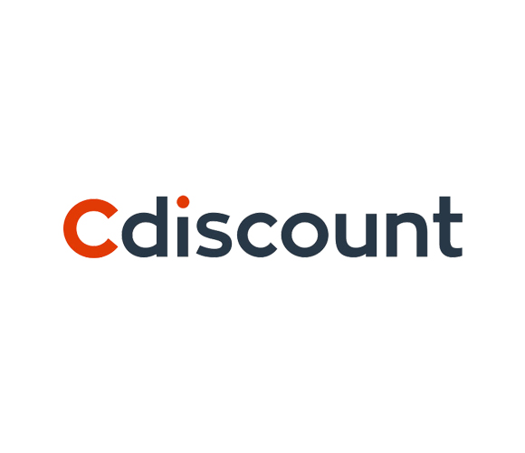 C DISCOUNT