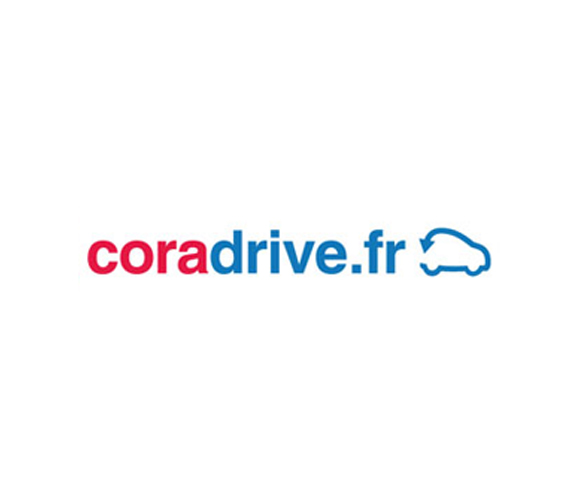 CORA DRIVE