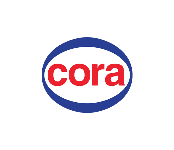 CORA