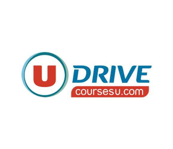 U DRIVE