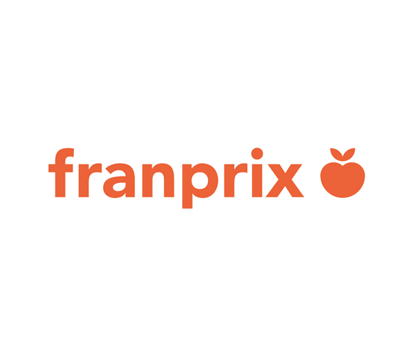 FRANPRIX