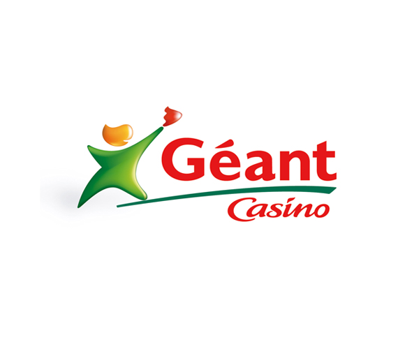 GEANT