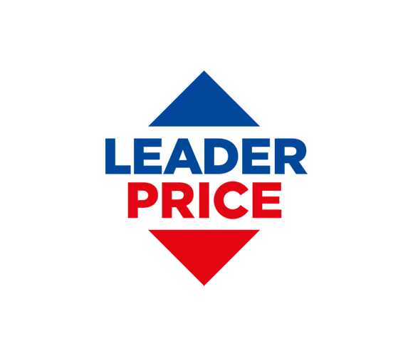 LEADER PRICE