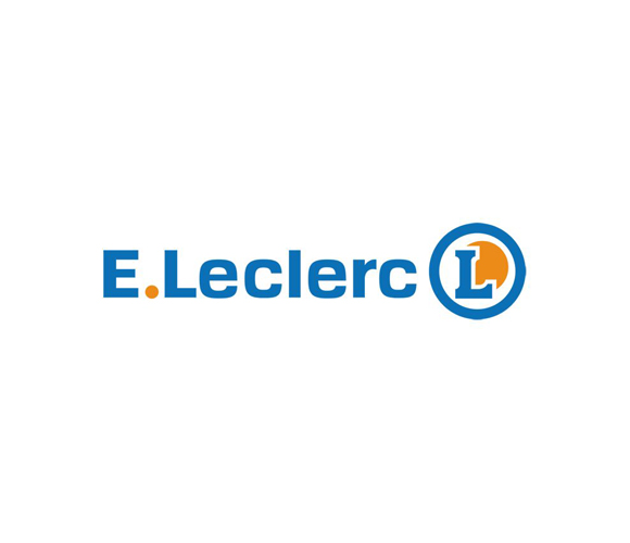 LECLERC