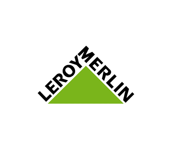 LEROY MERLIN