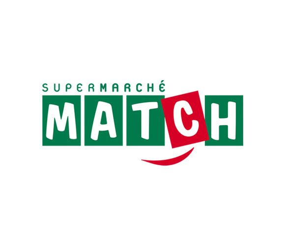 Match