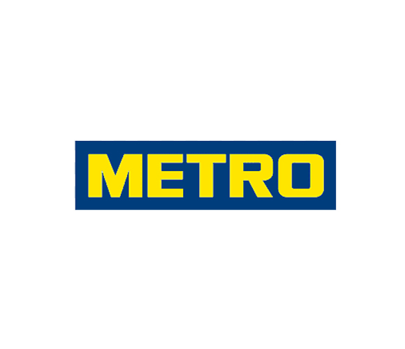 METRO