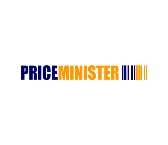 PRICE MINISTER