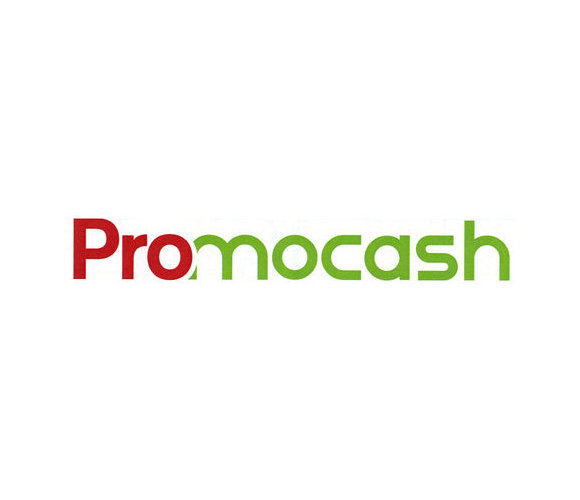 PROMOCASH