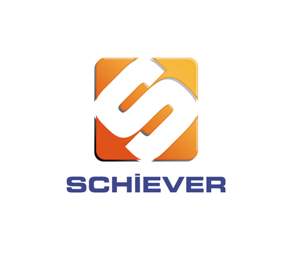 Schiever