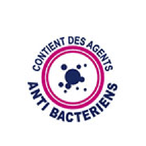 Anti bacteriens