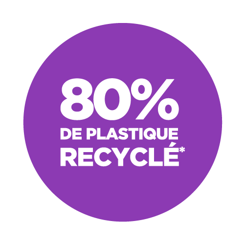 80%