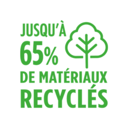 handybag-materiaux-recycles