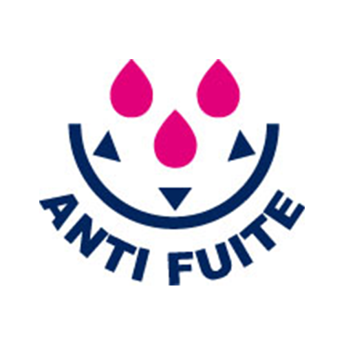 Anti fuite