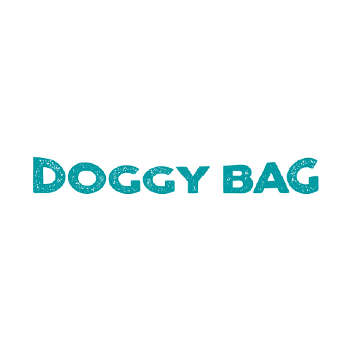 Sac poubelle pour Doggy Bag 3L HANDY BAGS