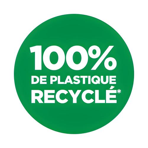 handybag-100-pourcent-de-plastique-recycle-pictogram
