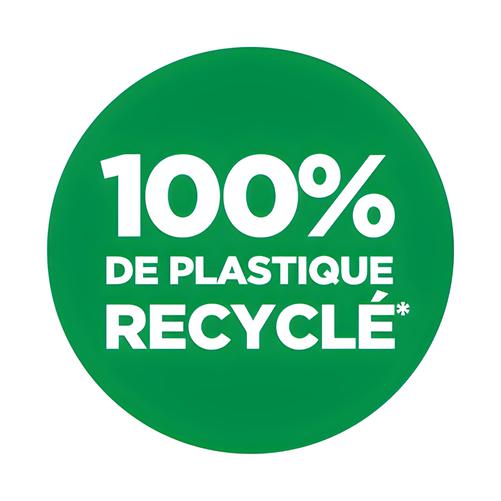 handybag-100-pourcent-de-plastique-recycle