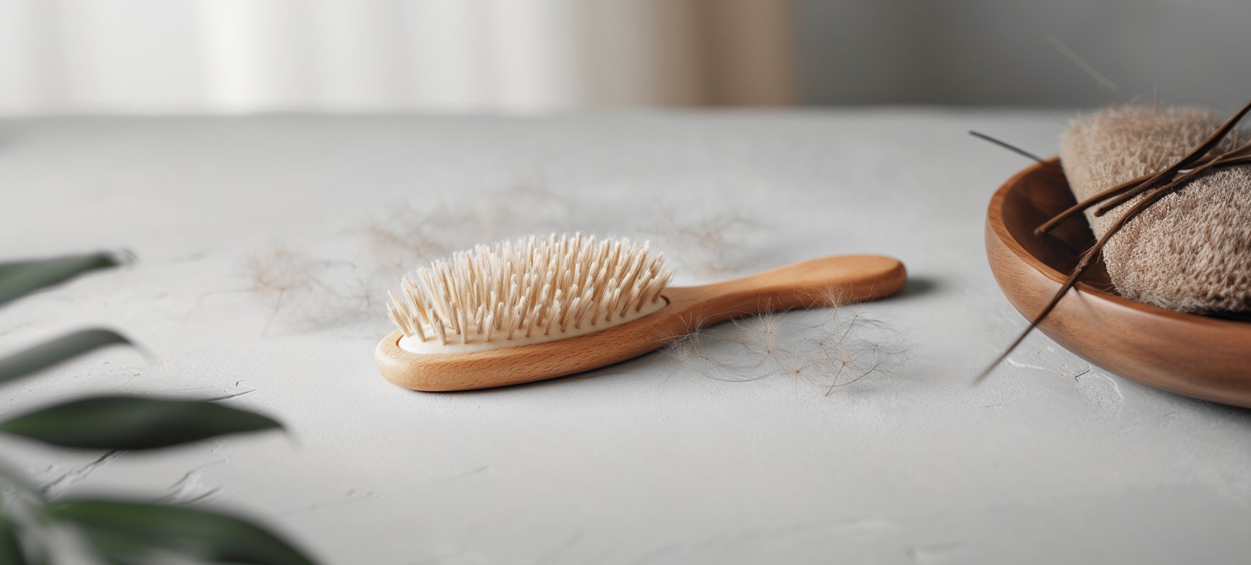 handybag-brosse-pour-cheveux-en-bois