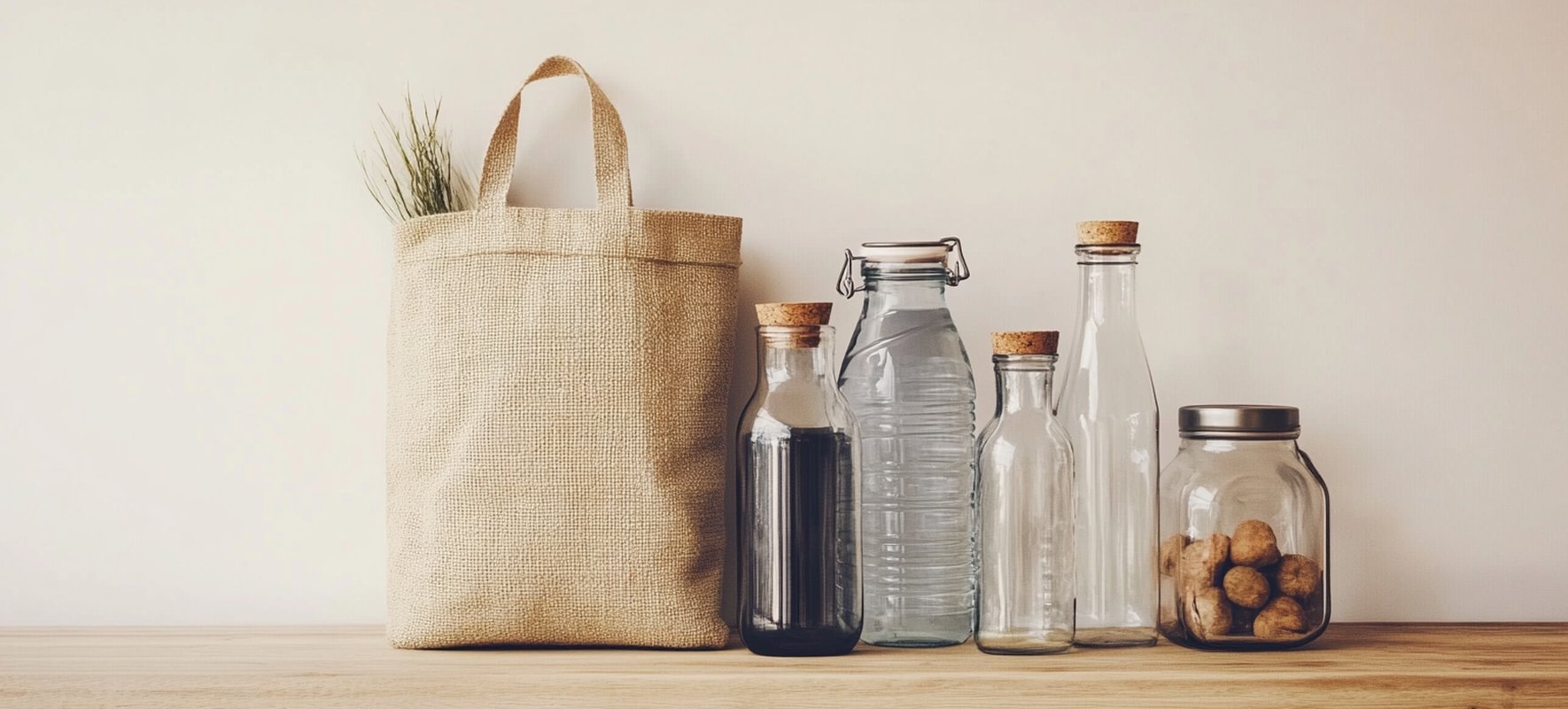 handybag-comment-mettre-en-place-le-zero-dechet-dans-son-quotidien