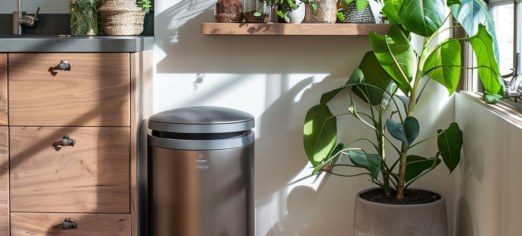 handybag-compost-en-appartement