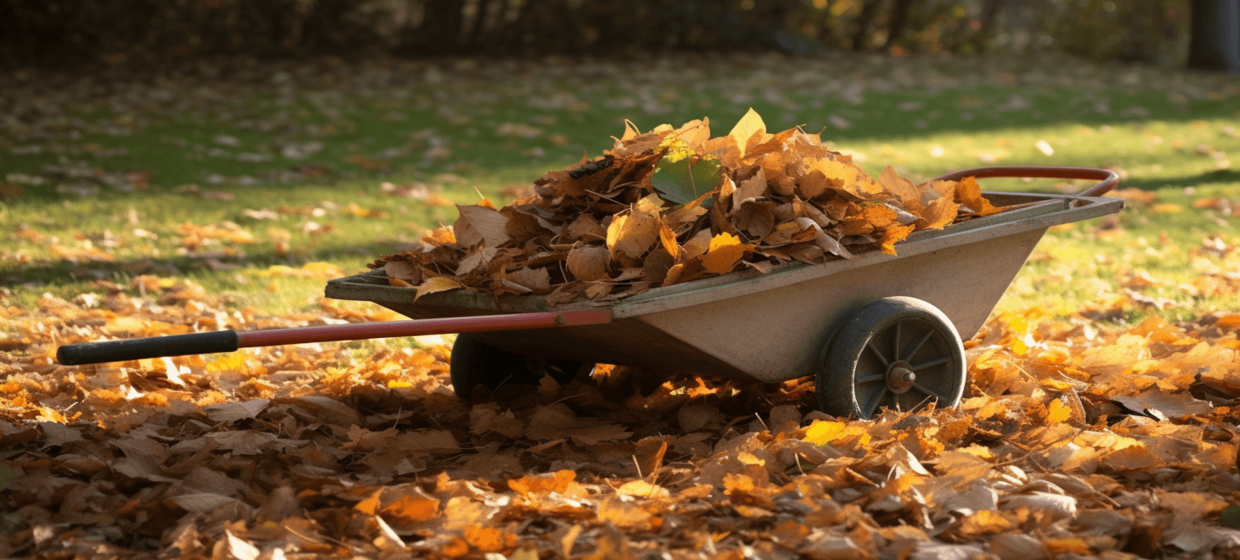 handybag-feuilles-mortes-automne