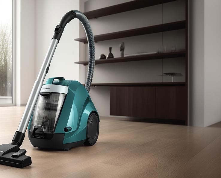 Guide complet des sacs pour aspirateur