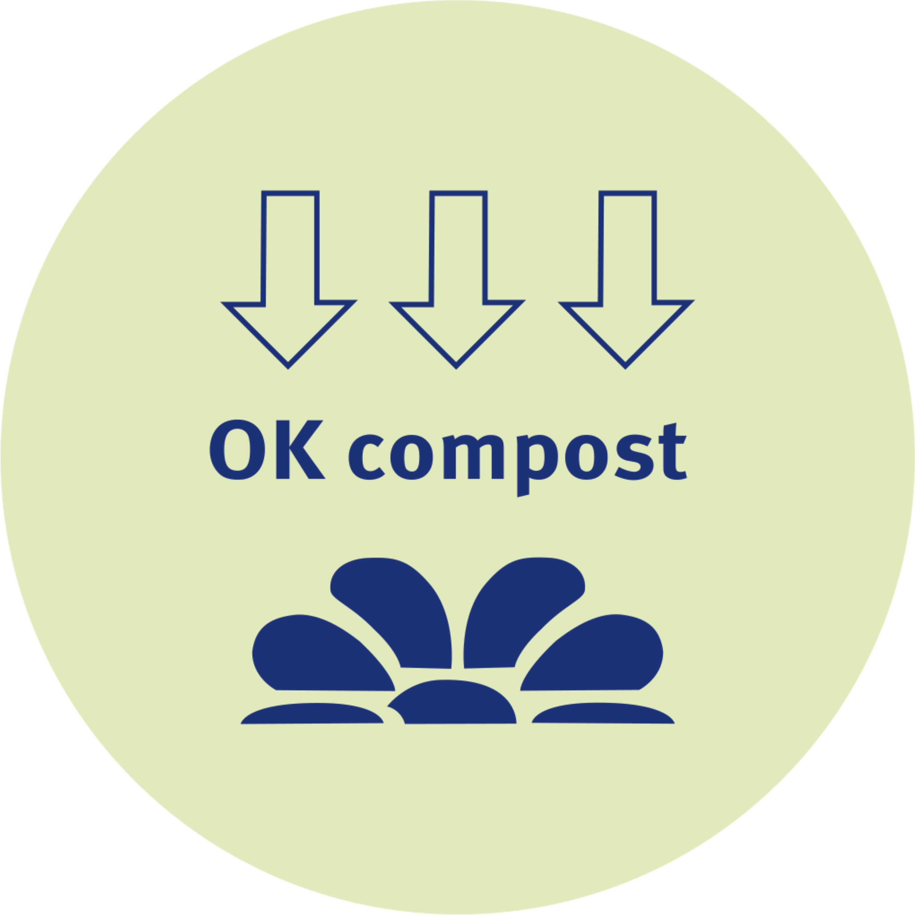 handybag-ok-compost