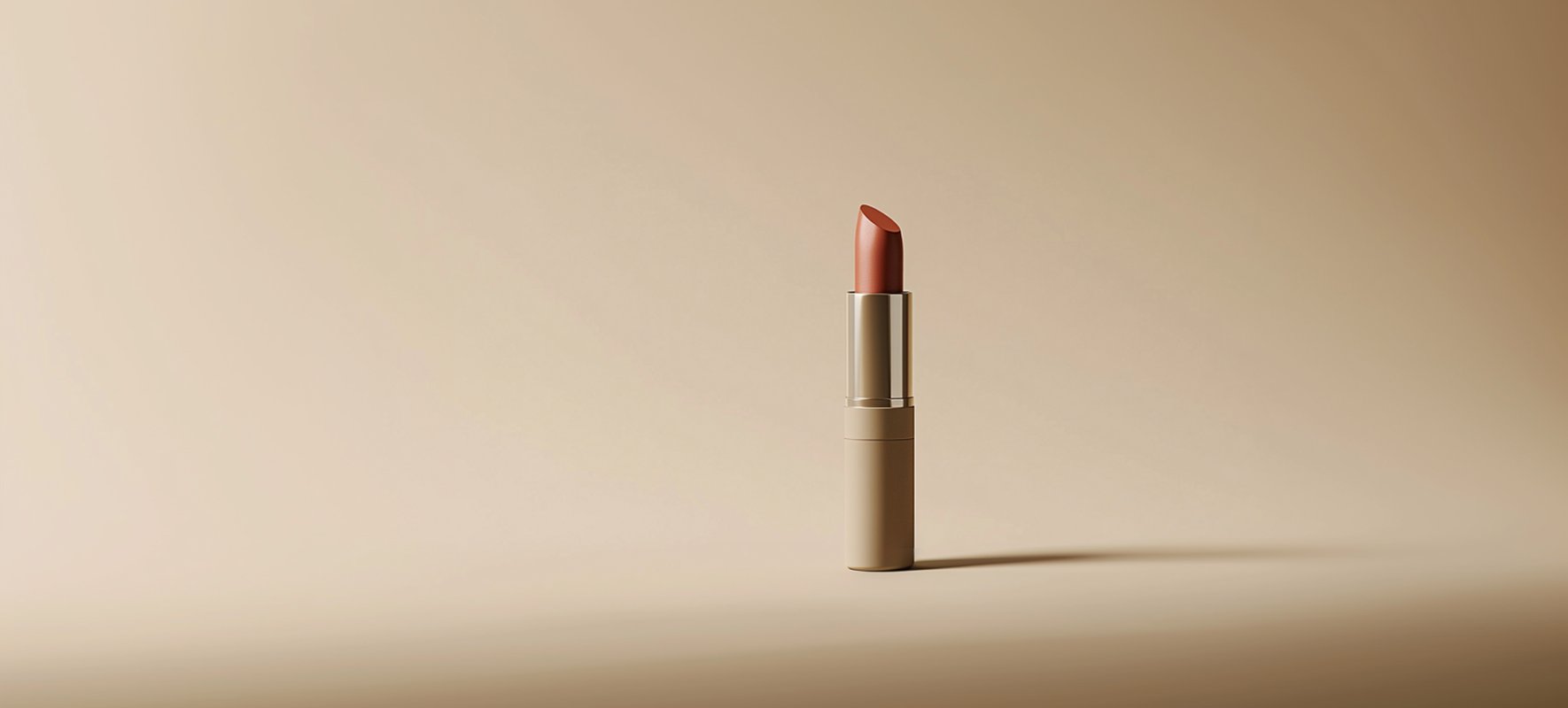 handybag-rouge-a-levres-fond-neutre