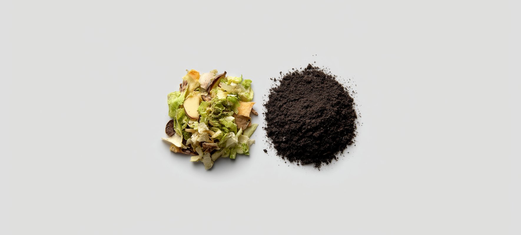 handybag-tas-de-compost-et-terreau