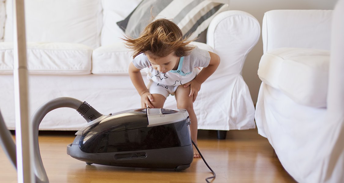 Sac poubelle salle de bains à liens 5L HANDY BAG : les 35 sacs à Prix  Carrefour